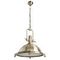 Подвесной светильник Arte Lamp Decco A8022SP-1AB