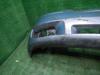 DSCN2044.JPG