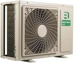 Cплит-система Rovex Smart PRO RS-09PXI6