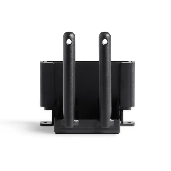 Marantz Horizon Wall Mount