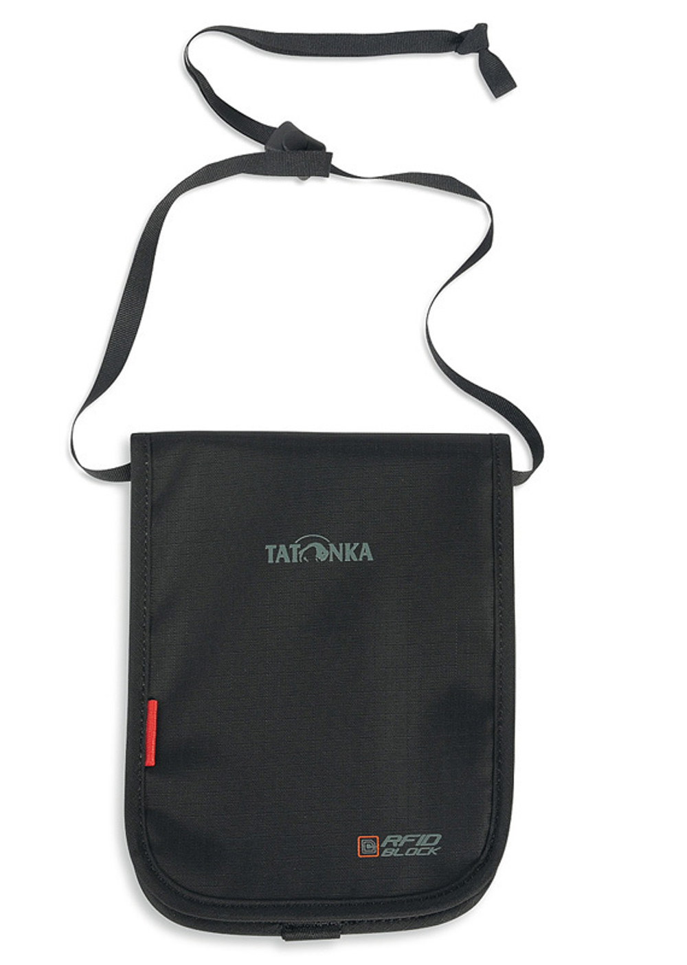 КОШЕЛЕК TATONKA HANG LOOSE RFID
