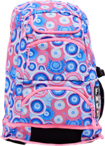 Рюкзак FUNKY Bundjalung Blue