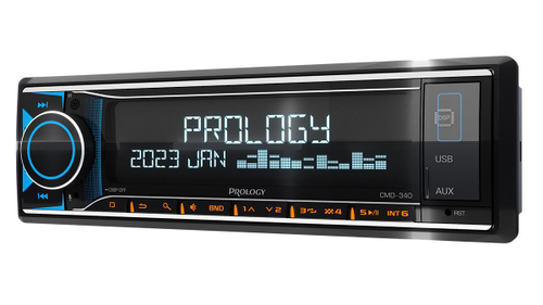 Prology CMD-340