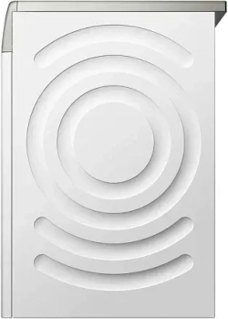 Стиральная машина Bosch WAN28K93