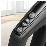 Пылесос Bosch Serie 8 ProPower BGL8POW1 (черный)
