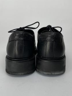 Ботинки Aldo