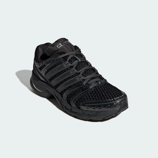 Кроссовки мужские adidas Originals ADISTAR CONTROL 5