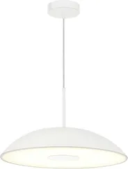 Подвесной светильник Lid SL6128.503.01 ST Luce