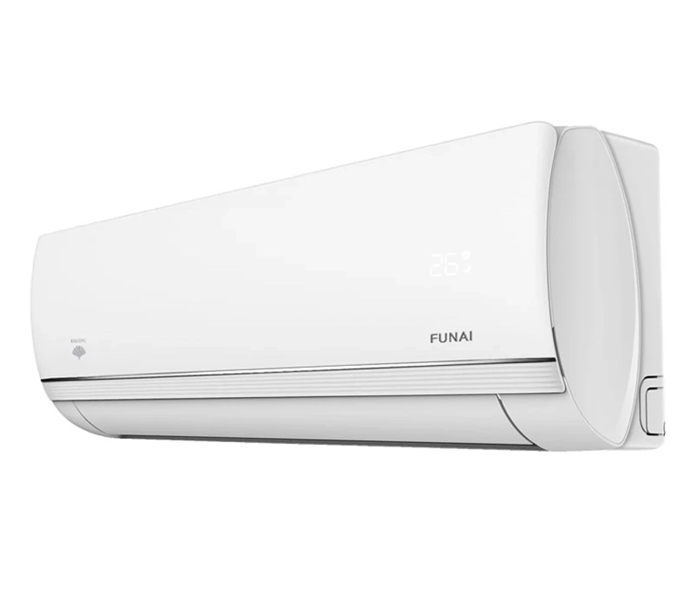 Funai RAC-KD20HP.D02