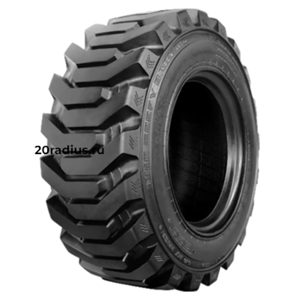 14-17,5(360/70-17,5) NHS 14PR 155A2 Beefy Baby III R-4 TL ИНДИЯ