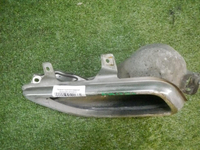 DSCN0845.jpg