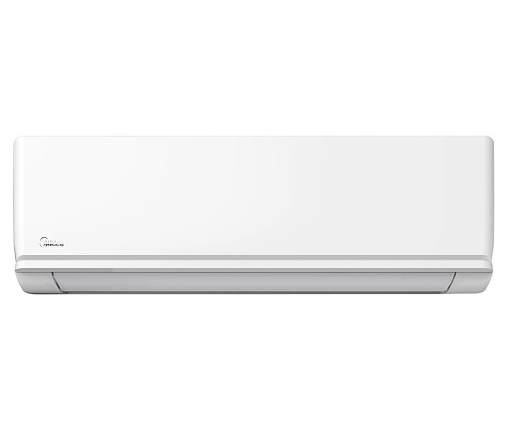Midea MMAG2-09N8D0-I