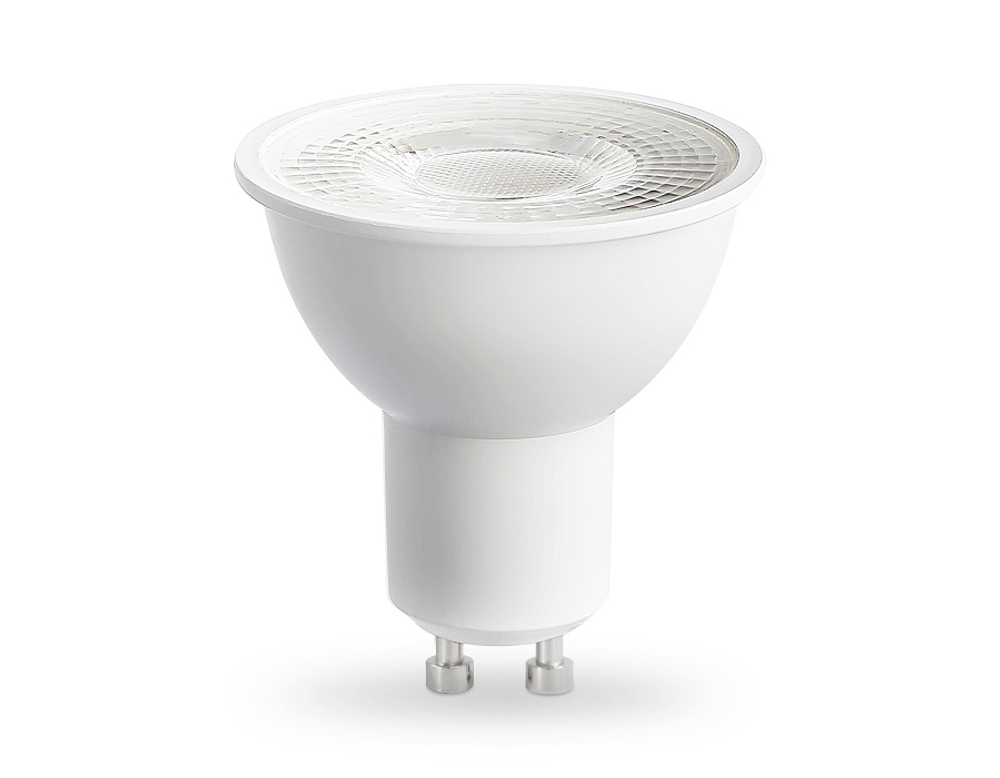 Светодиодная лампа LuckMarket LM91-L4К