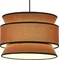 Подвесной светильник Jackie SL1354.403.01 ST Luce