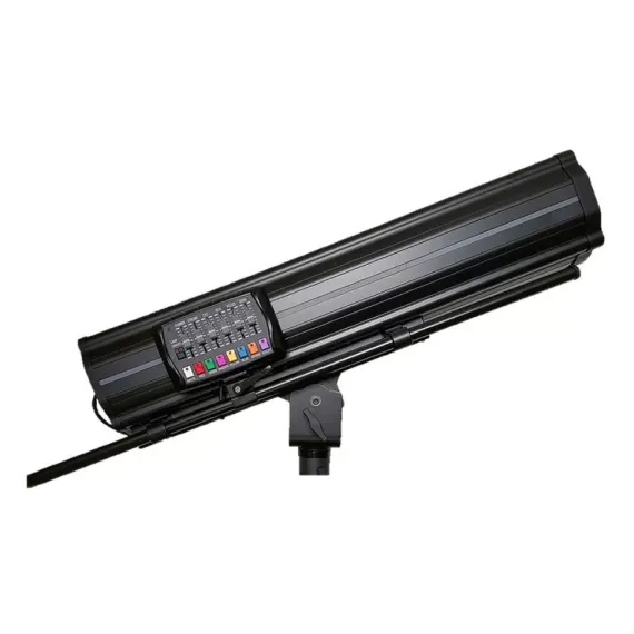 STAGE4 FW-SPOT 600-Z