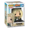 Фигурка Funko POP! Animation Naruto Shippuden Lady Tsunade (730) 46629
