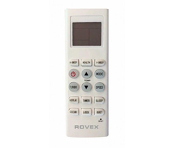 Сплит-система Rovex CST4 RS-24CST4