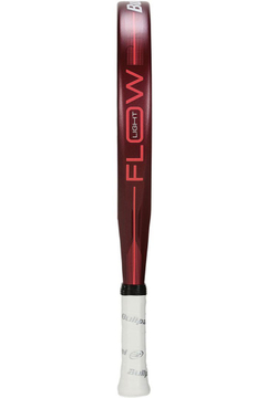 Ракетка для Padel Bullpadel Flow Light 25