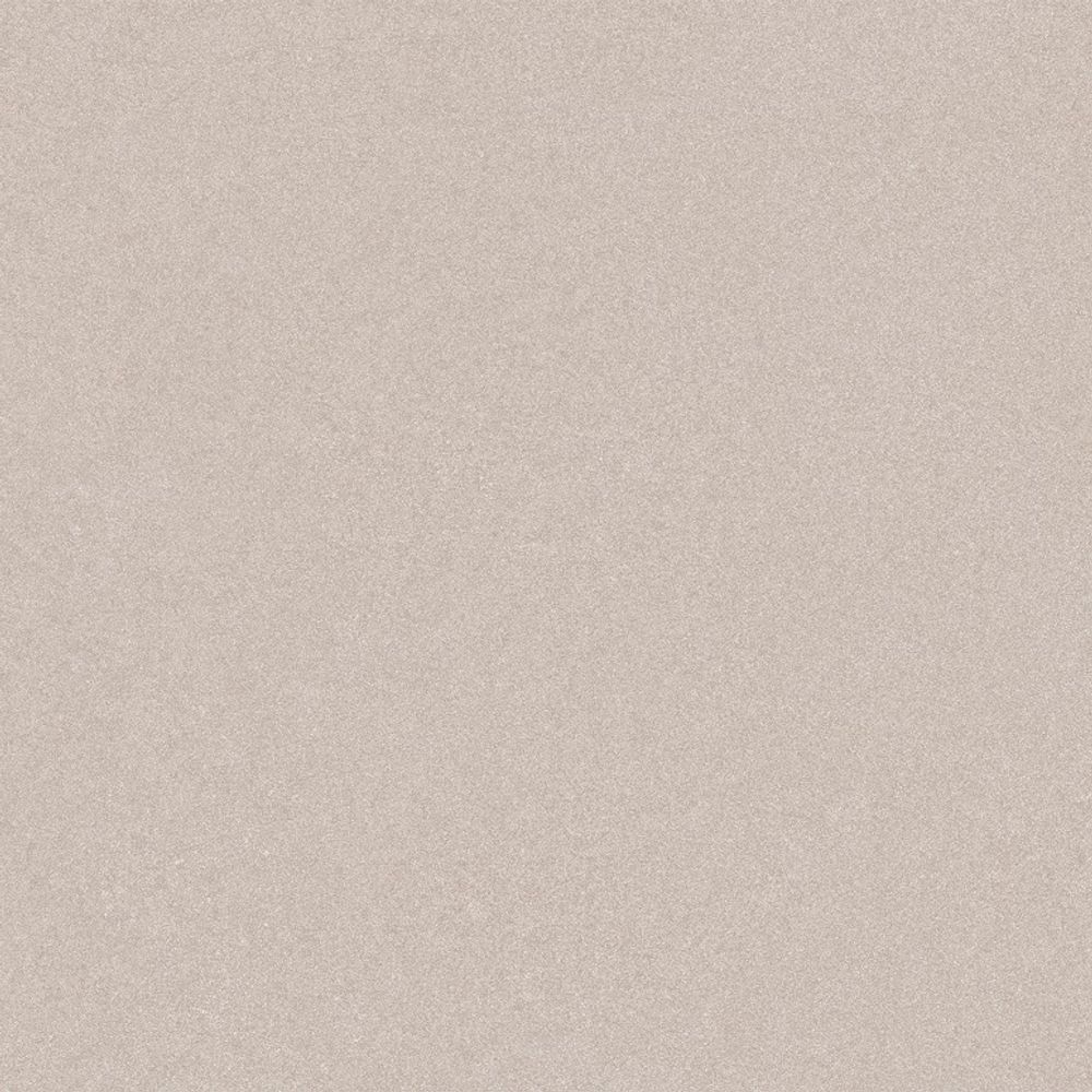 Настенная/ напольная плитка (керамогранит) Novara taupe 22,5x22,5 - Mijares, Cerlat Настенная/ напольная плитка (керамогранит) Novara taupe 22,5x22,5 - Mijares, Cerlat