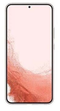 Смартфон Samsung Galaxy S22+ 8/128 ГБ, фиолетовый