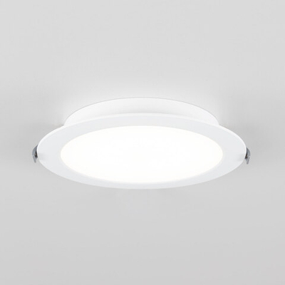 Citilux Галс CLD5516N Встраиваемый светодиодный светильник