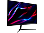 Монитор Acer QG270H3BIX