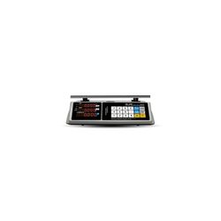 M-ER 328 AC-32.5 TOUCH-M LED usb/rs-232
