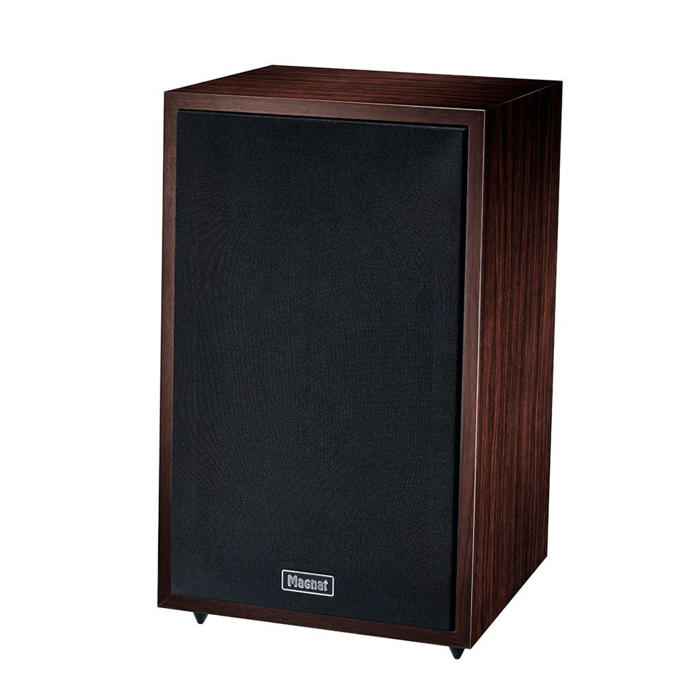 Полочная акустика Magnat Transpuls 800A