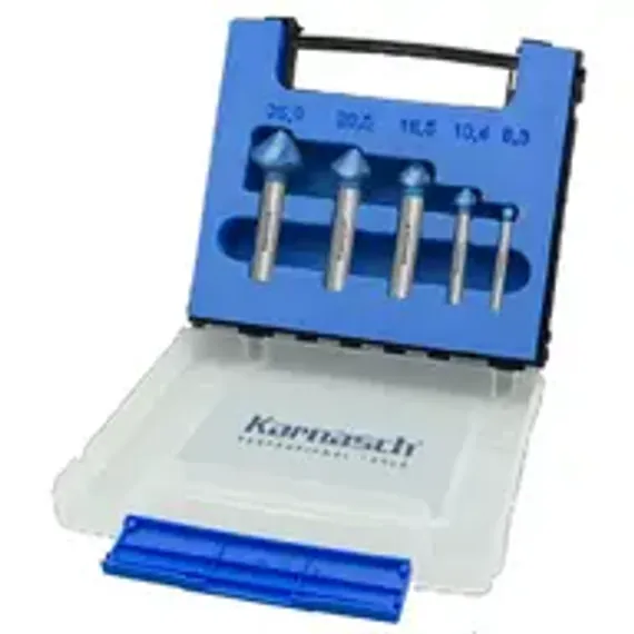 Источник питания X5 FastMig Power Source 400
