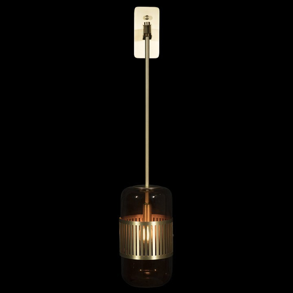 Бра Loft it Hudson 10098W