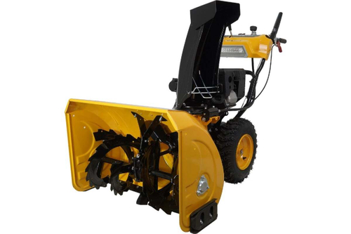 Снегоуборщик Habert HB930MS PRO