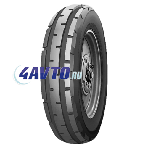 Купить Спецтехника шина NorTec IM-45 9,00-20 6PR 111A8 IM-45 TT РОССИЯ + Камера 9,00-20 вентиль ГК-135 (0)