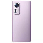 Xiaomi Mi 12 5G 8 ГБ + 256 ГБ (Фиолетовый | Purple) (версия Global)