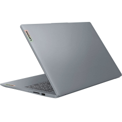 Ноутбук Lenovo IdeaPad 3 Slim 15IAN8 (82XB006TRK)