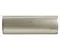 Настенный блок мульти сплит-системы Haier AS25S2SJ2FA-W/-G/-S