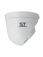 Видеокамера ST-2012 2Мп (объектив 2,8-12 mm) (версия 3)