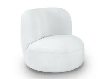 Кресло Patti 850111