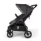 Прогулочная коляска Valco Baby Slim Twin series 2 Signature Grey