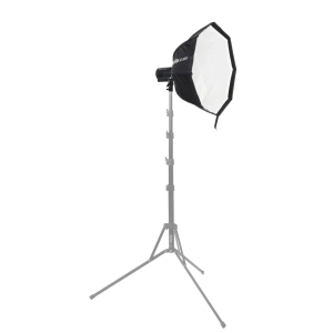 Комплект студийного оборудования Godox AD300Pro KIT