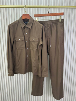 Прогулочный костюм Kiton