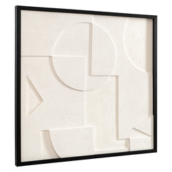 Панно декоративное Bergenson Bjorn Minimalism bb0000589