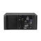 Wharfedale Pro WLA-112A