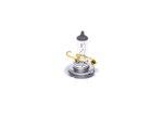 BOSCH - 1987302071 h7
