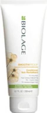 Matrix Biolage SmoothProof КОНДИЦИОНЕР, 200 МЛ