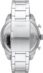 Наручные часы Fossil FS5710