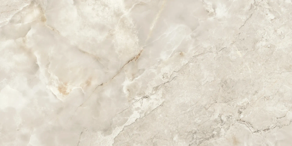 Benadresa Aura Ivory Natural 60x120