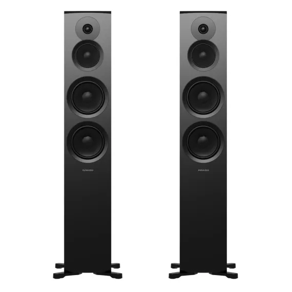 Dynaudio Emit 50 Walnut