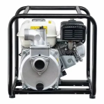 Мотопомпа HND WP20PC