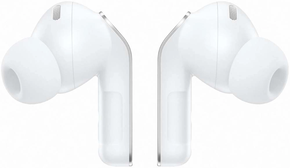 Наушники Samsung Galaxy Buds 4 Pro, Белый