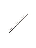 Спиннинг для рыбалки Stinger Phantom NS SRD